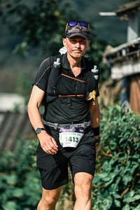 BIB: 
                            <button type="button" onclick="openModal(25977458)" class="btn btn-primary btn-sm float-right btn-popup" data-toggle="modal" data-target=".modal-high-quality">
                        <i class="fas fa-shopping-cart"></i> Add to Cart
                    </button>
                                            <button type="button" onclick="isThisMe(25977458, true)" class="btn btn-success btn-sm float-right btn-popup btn-isme hidden" data-toggle="tooltip" data-placement="bottom" title="นี่คือรูปของคุณใช่ไหม คลิกที่นี่เพื่อเอาเข้าอัลบั้ม">
                        <i class="fas fa-plus"></i> Add to album
                    </button>
                    <button type="button" onclick="isThisMe(25977458, false)" class="btn btn-warning btn-sm float-right btn-popup btn-isnotme hidden">
                        <i class="fas fa-ban"></i> Remove from album
                    </button>